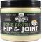Show in main carousel: Nature's Diet Hip & Joint Bone Broth Dry Dog & Cat Food Topping, 6-oz jar slide 1 of 10