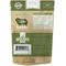 Show in main carousel: Nature's Diet Lamb Liver Raw Freeze-Dried Dog Treats, 3.5-oz pouch slide 3 of 10