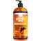 Show in main carousel: Nature's Diet Norwegian Salmon Oil Natural Omega-3 Liquid Skin & Coat Supplement for Dogs & Cats, 32-fl oz bottle slide 1 of 9