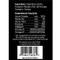 Show in main carousel: Nature's Diet Original Blend Beef Bone Broth Dry Dog & Cat Food Topping, 16-oz jar slide 4 of 10