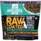 Show in main carousel: Nature's Diet Raw Coated Kibble Raw Chicken Liver & Bone Broth Coating Freeze-Dried Dog Food, 5-lb bag slide 1 of 10