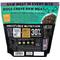Show in main carousel: Nature's Diet Raw Coated Kibble Raw Chicken Liver & Bone Broth Coating Freeze-Dried Dog Food, 5-lb bag slide 3 of 10