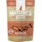 Show in main carousel: Nature's Diet Salmon Raw Freeze-Dried Cat Treats, 1-oz pouch slide 1 of 9