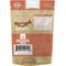 Show in main carousel: Nature's Diet Salmon Raw Freeze-Dried Cat Treats, 1-oz pouch slide 3 of 9