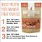 Show in main carousel: Nature's Diet Salmon Raw Freeze-Dried Cat Treats, 1-oz pouch slide 5 of 9