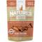 Show in main carousel: Nature's Diet Salmon Raw Freeze-Dried Dog Treats, 2-oz pouch slide 1 of 9