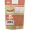 Show in main carousel: Nature's Diet Salmon Raw Freeze-Dried Dog Treats, 2-oz pouch slide 3 of 9