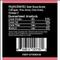 Show in main carousel: Nature's Diet Skin & Coat Bone Broth Dry Dog & Cat Food Topping, 6-oz jar slide 4 of 10
