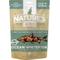 Show in main carousel: Nature's Diet Whitefish Raw Freeze-Dried Cat Treats, 1-oz pouch slide 1 of 9