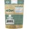 Show in main carousel: Nature's Diet Whitefish Raw Freeze-Dried Cat Treats, 1-oz pouch slide 3 of 9