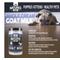 Show in main carousel: Nature's Diet Whole Cream Goat Milk Wet Dog & Cat Food Topping, 16-oz jar slide 8 of 9