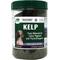Show in main carousel: Nature's Farmacy Dogzymes Norwegian Kelp Dog Supplement, 3-lb jar slide 1 of 6