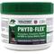 Show in main carousel: Nature's Farmacy Dogzymes Phyto Flex Dog Supplement, 1-lb jar slide 1 of 7