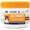 Show in main carousel: Nature's Farmacy Dogzymes Ultimate Dog Supplement, 1-lb jar slide 1 of 6