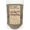 Show in main carousel: Nature's Helper Multi-Species Organic Whole Black Chia Seeds with Cinnamon Flavor, 4.5-lb bag slide 1 of 2