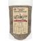 Show in main carousel: Nature's Helper Organic Chia Seeds Goat Feed, 4.5-lb bag slide 1 of 2
