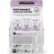 Show in main carousel: Nature's HUG Non-GMO Grain-Free Overall Health & Wellness Adult Medium & Large Breed Dry Dog Food, 20-lb bag slide 3 of 3