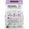 Show in main carousel: Nature's HUG Non-GMO Grain-Free Overall Health & Wellness Adult Toy & Small Breed Dry Dog Food, 5-lb bag slide 3 of 3