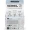 Show in main carousel: Nature's HUG Non-GMO Grain-Free Nutrients for Growth Puppy Medium & Large Breed Dry Dog Food, 20-lb bag slide 3 of 3