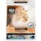 Show in main carousel: Nature's HUG Non-GMO Grain-Free Senior Supports Vitality Senior Dry Cat Food, 10-lb bag slide 1 of 3