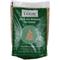 Show in main carousel: Nature's Logic 100% Natural Pine Unscented Non-Clumping Litter for Cats & Small Pets, 12-lb bag slide 1 of 8