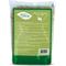 Show in main carousel: Nature's Logic 100% Natural Pine Unscented Non-Clumping Litter for Cats & Small Pets, 12-lb bag slide 3 of 8
