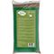 Show in main carousel: Nature's Logic 100% Natural Pine Unscented Non-Clumping Litter for Cats & Small Pets, 24-lb bag slide 3 of 8