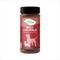 Show in main carousel: Nature's Logic 100% Natural Beef Crumble Dry Dog & Cat Food Topper, 8-oz bottle slide 1 of 10