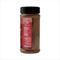 Show in main carousel: Nature's Logic 100% Natural Beef Crumble Dry Dog & Cat Food Topper, 8-oz bottle slide 4 of 10
