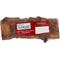 Show in main carousel: Nature's Logic 100% Natural Beef Femur Slices Dog Treats, 6 pieces slide 1 of 8