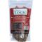Show in main carousel: Nature's Logic 100% Natural Beef Lung Dehydrated Dog & Cat Treats, 3.5-oz bag slide 1 of 2