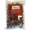 Show in main carousel: Nature's Logic 100% Natural Beef Lung Dehydrated Dog & Cat Treats, 1-lb bag slide 1 of 10