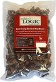 Nature's Logic 100% Natural Beef Lung Dehydrated Dog & Cat Treats, 1-lb bag