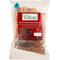 Show in main carousel: Nature's Logic 100% Natural Beef Trachea Dog Chew Treats, 1-lb bag slide 1 of 10