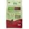 Show in main carousel: Nature's Logic 100% Natural Canine Beef Meal Feast All Life Stages Grain-Free Dry Dog Food, 25-lb bag slide 3 of 9