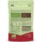 Show in main carousel: Nature's Logic 100% Natural Canine Beef Meal Feast All Life Stages Grain-Free Dry Dog Food, 4.4-lb bag slide 3 of 9