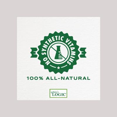 Show full view: Nature's Logic Canine Chicken Feast + Turkey Feast Canned Dog Food slide 9 of 10