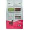 Show in main carousel: Nature's Logic 100% Natural Canine Pork Meal Feast All Life Stages Dry Dog Food, 13-lb bag slide 3 of 9
