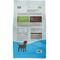 Show in main carousel: Nature's Logic 100% Natural Canine Sardine Meal Feast All Life Stages Dry Dog Food, 25-lb bag slide 3 of 9