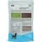 Show in main carousel: Nature's Logic 100% Natural Canine Sardine Meal Feast All Life Stages Dry Dog Food, 4.4-lb bag slide 3 of 9