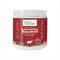 Show in main carousel: Nature's Logic 100% Natural Dehydrated Beef Bone Broth Dog & Cat Food Topper, 6-oz tub slide 1 of 10