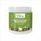 Show in main carousel: Nature's Logic 100% Natural Dehydrated Turkey Bone Broth Dog & Cat Food Topper, 6-oz tub slide 1 of 10