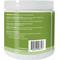 Show in main carousel: Nature's Logic 100% Natural Dehydrated Turkey Bone Broth Dog & Cat Food Topper, 6-oz tub slide 3 of 10