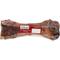 Show in main carousel: Nature's Logic 100% Natural Extra Meaty Shin Bone Dog Chew Treat, 1 count slide 1 of 8