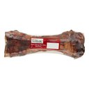 Nature's Logic Extra Meaty Shin Bone Dog Treats