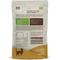 Show in main carousel: Nature's Logic 100% Natural Feline Chicken Meal Feast All Life Stages Dry Cat Food, 3.3-lb bag slide 4 of 10