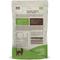 Show in main carousel: Nature's Logic 100% Natural Feline Turkey Meal Feast All Life Stages Dry Cat Food, 3.3-lb bag slide 4 of 10