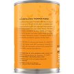 Show in main carousel: Nature's Logic 100% Natural Pumpkin Purée Dog & Cat Food Supplement, 15-oz can, 12 pack slide 2 of 9