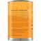 Show in main carousel: Nature's Logic 100% Natural Pumpkin Purée Dog & Cat Food Supplement, 15-oz can, 12 pack slide 3 of 10