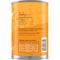 Show in main carousel: Nature's Logic 100% Natural Pumpkin Purée Dog & Cat Food Supplement, 15-oz can, 12 pack slide 4 of 10